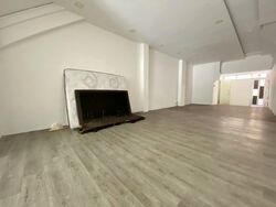 Joo Chiat Place (D15), Shop House #570958681